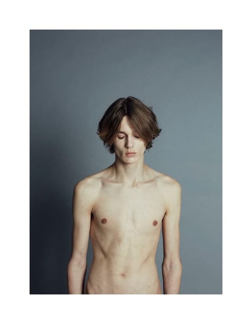 Filip Hanning — 4