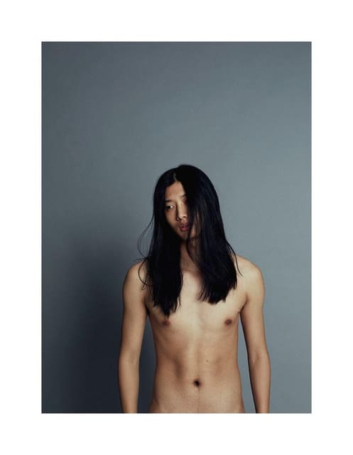 .FFW — Fucking Young