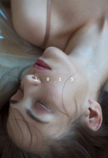 limited collector's edition / CALENDAR 2... — Special Projects
