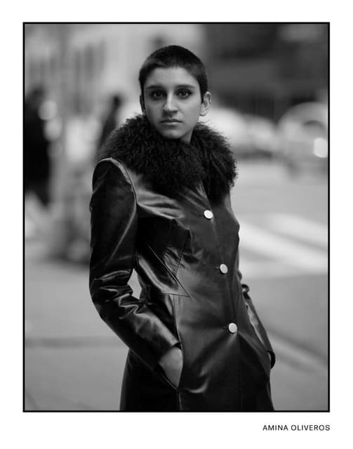 AW 16 Show Portrait Prints — Creatures of the Wind