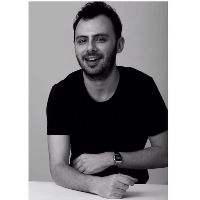 Kiril Vasilev