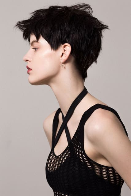 LIT — OysterMag.com