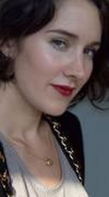 Kusum Lynn