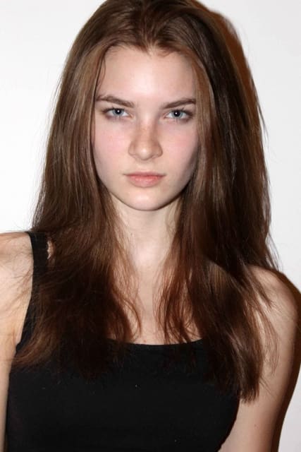 Ashland Wendlandt