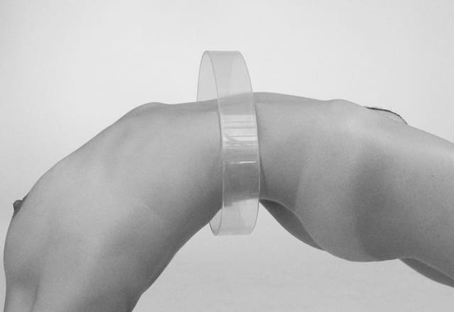 Wanda Orme — 3
