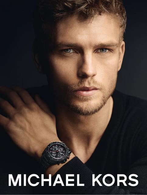 Benjamin Eidem