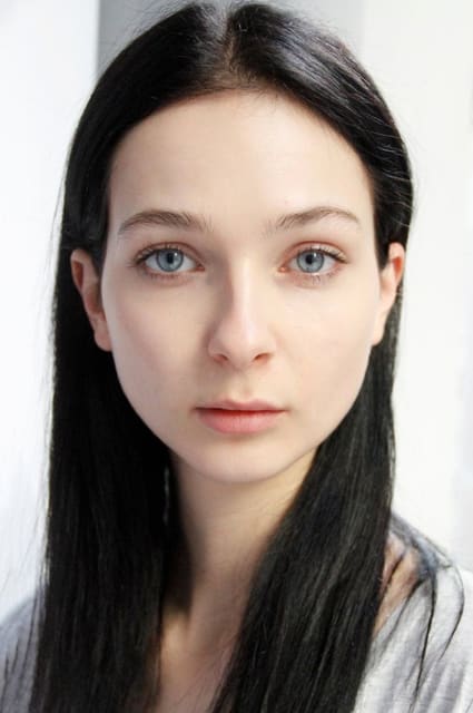 Viola Rogacka