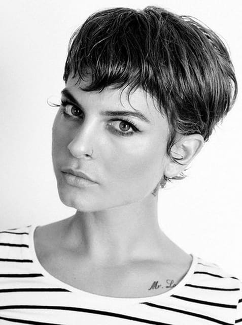 Gloria Noto