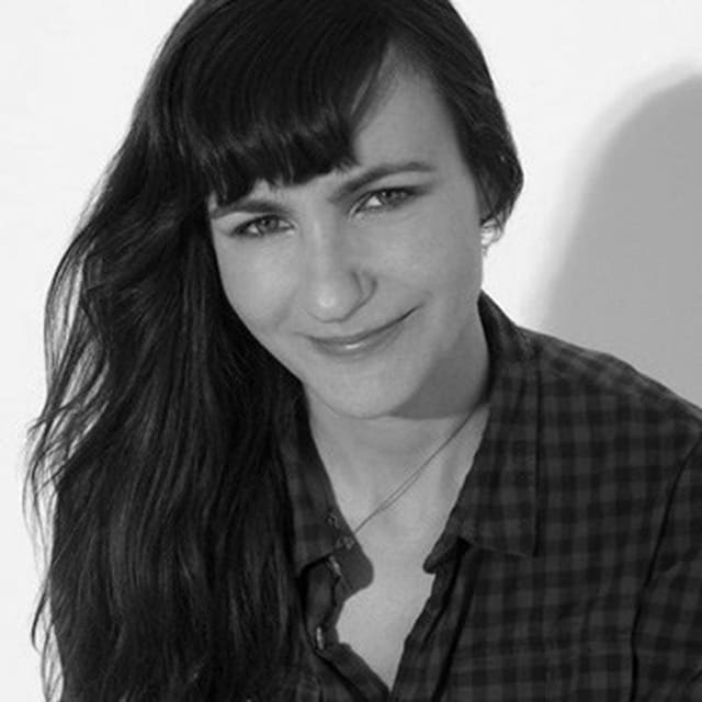 Blossom Berkofsky