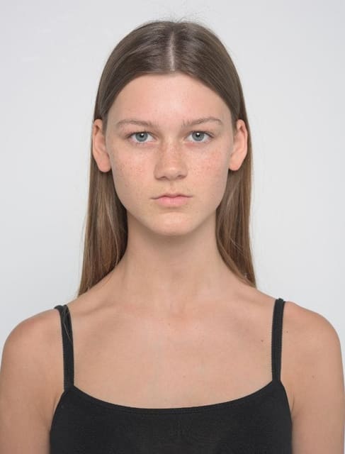 Malene Schmidt