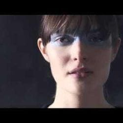 Sam Rollinson presents Chanel's Ready-to... — Chanel