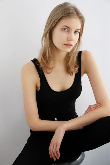Sanna Rytila
