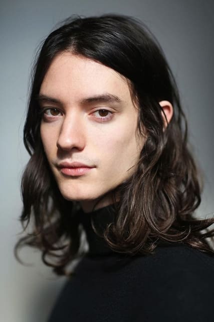 Gabriel Marques