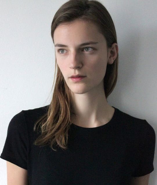 Laura Kampman