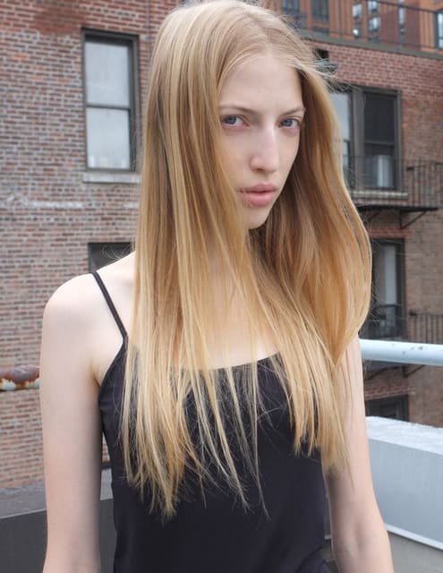 Chiara Mazzoleni