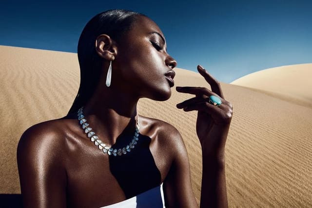Ippolita S/S 16