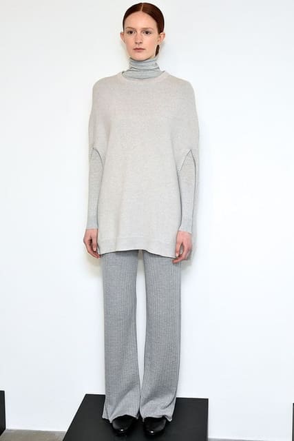 Malou Høgenhaven — 3
