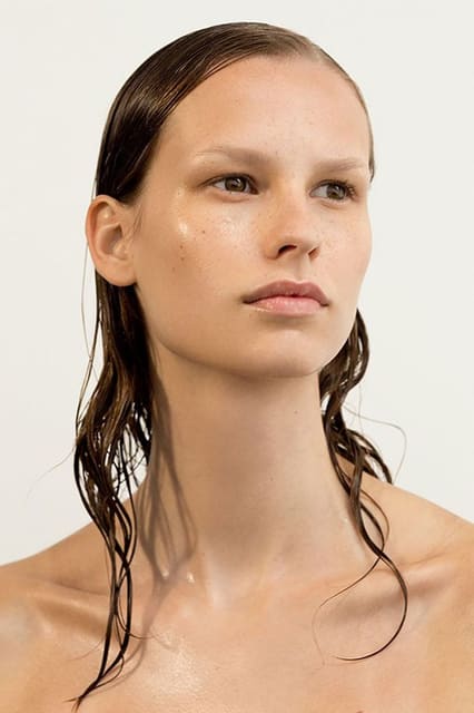 Fresh Glow by Bowen Aricò — OysterMag.com
