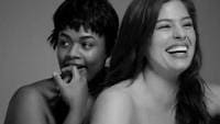 Lane Bryant This Body Campaign Spring 2016 — Lane Bryant