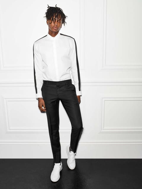Prom Night 2016 — Simons Canada