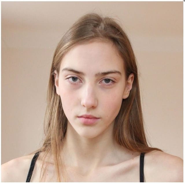 Elza Briuka