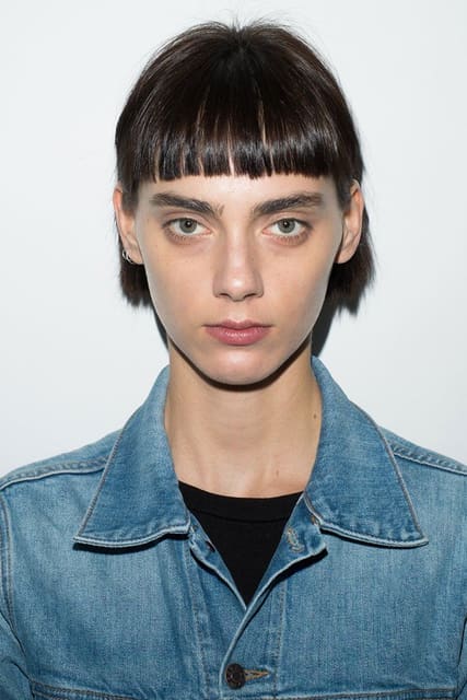 CONFIRMED: F/W 16