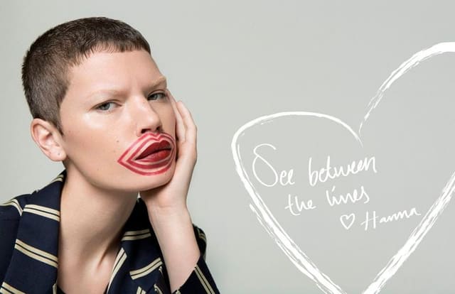 Made with Love — Schön Magazine