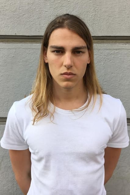 Gio Durante