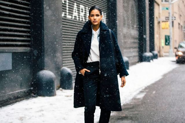 Cris Urena — 5