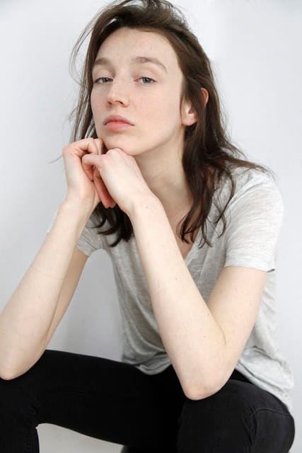 Alyssa Walsh