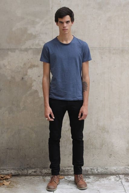 Valentin Vignolles — 4
