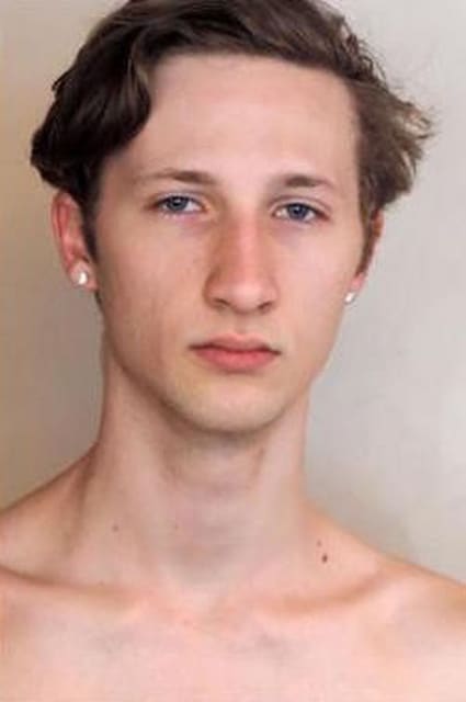 Alexander Sousa