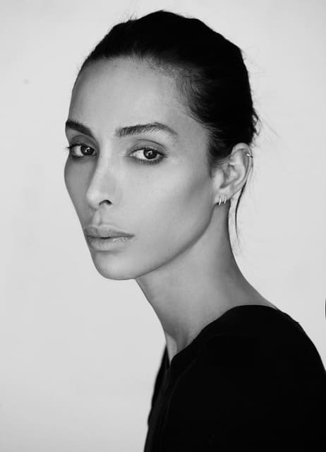 Ines Rau