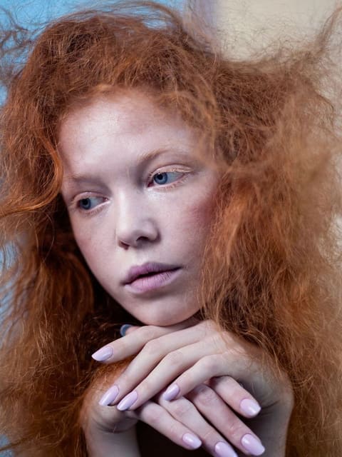 MDC Beauty: Ray of Light