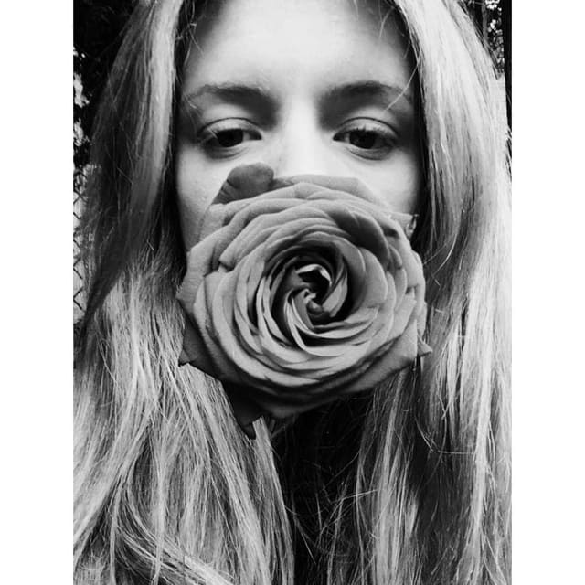 Camille Josephine Teisseire