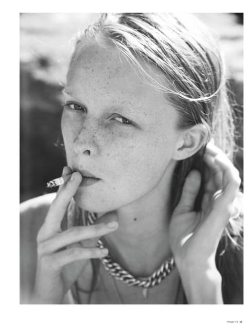 Mirage Magazine — Mirage Magazine