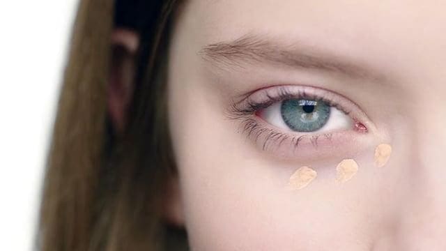 House of Fraser Spring 2016 Beauty Films — House of Fraser