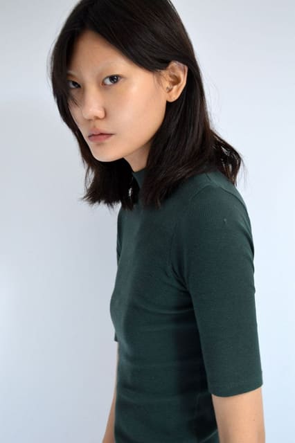 Sunjung Lee