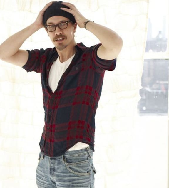 Dennis Golonka