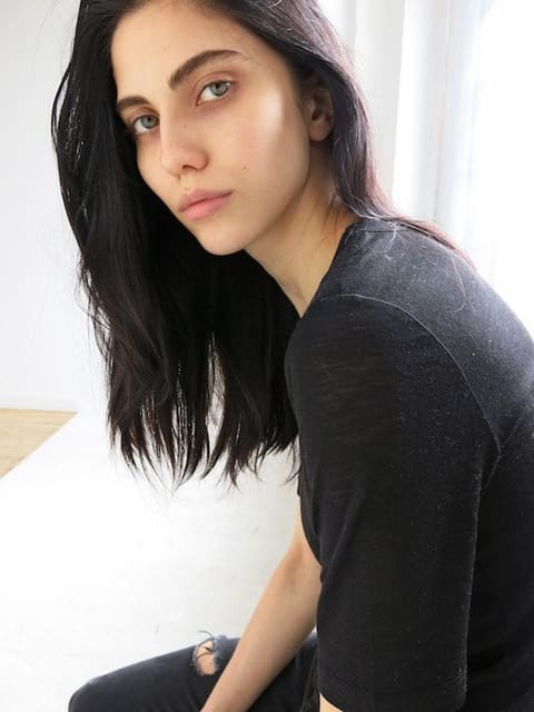 Diana Galimullina