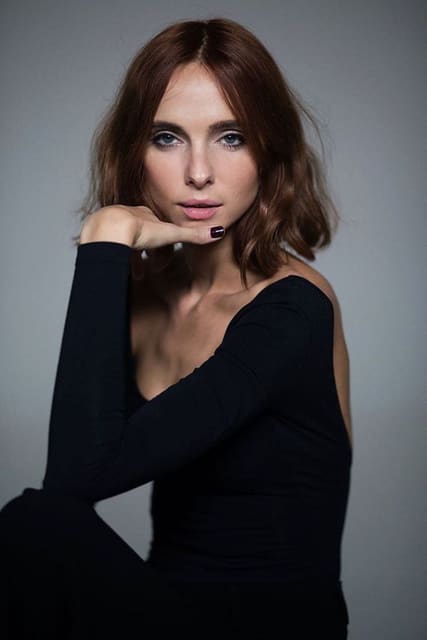 Candela