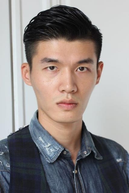 Zhang Chao