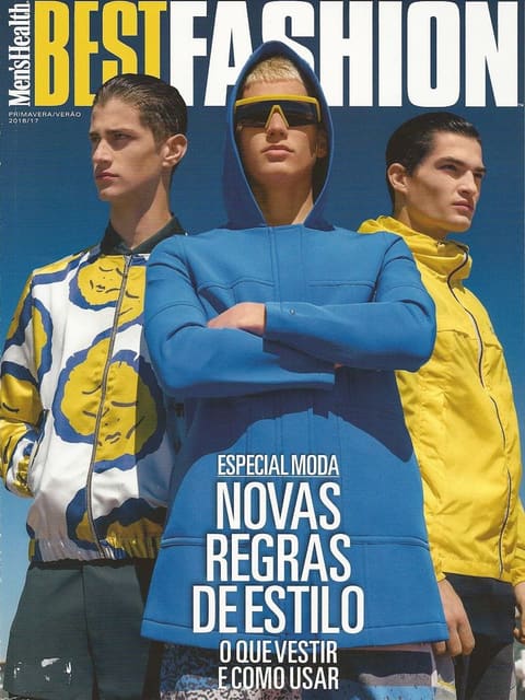 Miguel Batista — 6