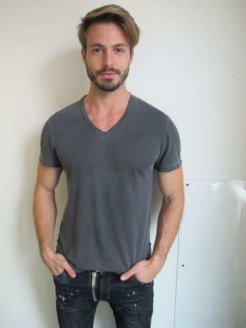 Emanuele Fiore — 6