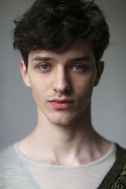 Martin Conte