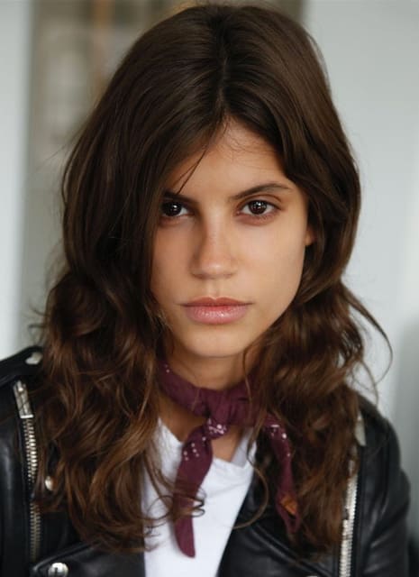Antonina Petkovic