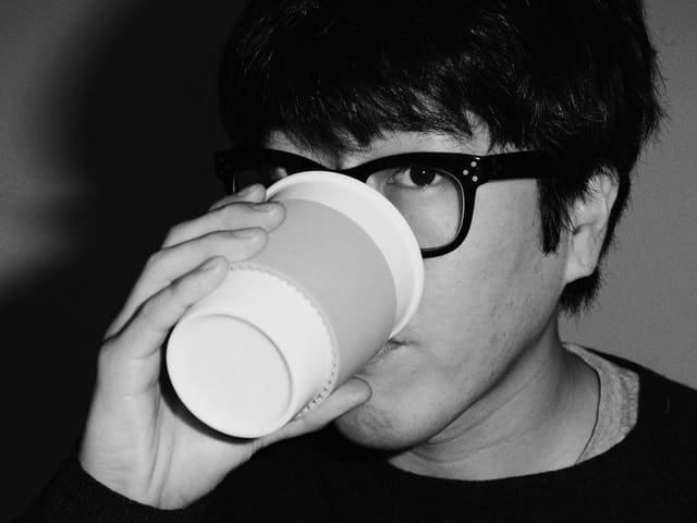 Yoo Youngkyu
