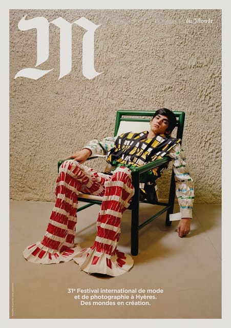 Sacha Celaya — 6