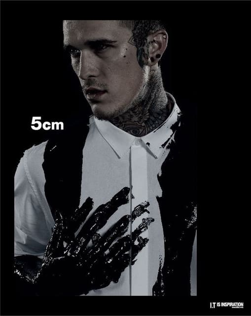 Jimmy Q