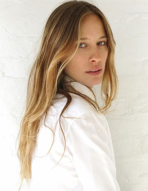 Natasa Vojnovic
